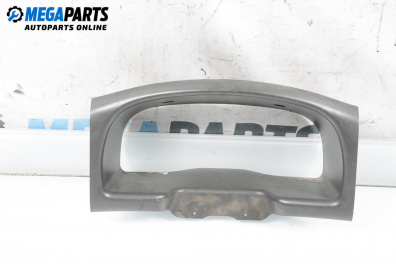 Interieur kunststoffbauteile kilometerzähler for Ford Transit Bus V (01.2000 - 05.2006), 3 türen, passagier
