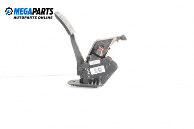 Accelerator potentiometer for Ford Transit Bus V (01.2000 - 05.2006)