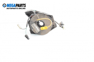 Flachbandkabel for Ford Transit Bus V (01.2000 - 05.2006)