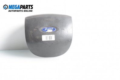 Airbag for Ford Transit Bus V (01.2000 - 05.2006), 3 uși, pasager, position: fața