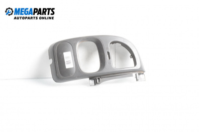 Interieur kunststoffbauteile for Ford Transit Bus V (01.2000 - 05.2006), 3 türen, passagier, position: vorderseite