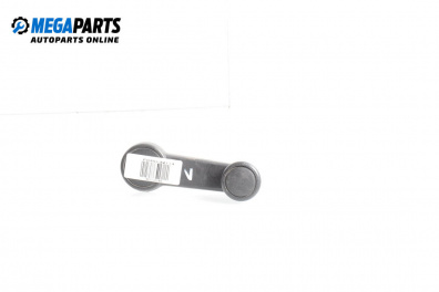 Handgriff for Ford Transit Bus V (01.2000 - 05.2006), 3 türen, position: rechts, vorderseite