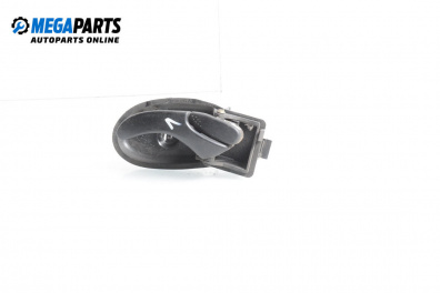 Inner handle for Ford Transit Bus V (01.2000 - 05.2006), 3 doors, passenger, position: left