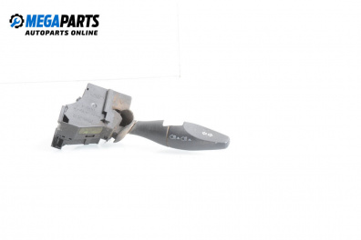 Lights lever for Ford Transit Bus V (01.2000 - 05.2006)