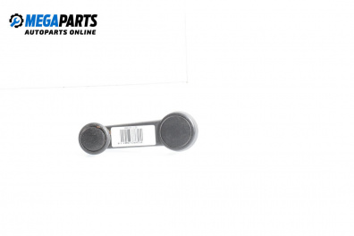 Door handle for Ford Transit Bus V (01.2000 - 05.2006), 3 doors, passenger, position: front - left