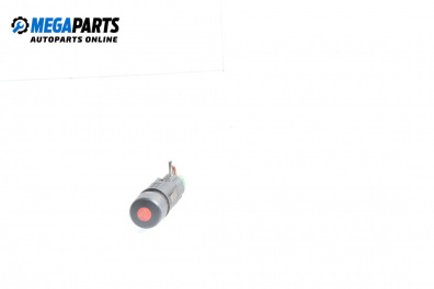 Emergency lights button for Ford Transit Bus V (01.2000 - 05.2006)