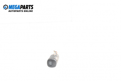 Buton încălzire lunetă for Ford Transit Bus V (01.2000 - 05.2006)