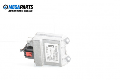 Airbag module for Ford Transit Bus V (01.2000 - 05.2006)