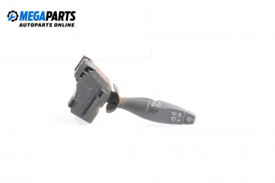Wiper lever for Ford Transit Bus V (01.2000 - 05.2006)
