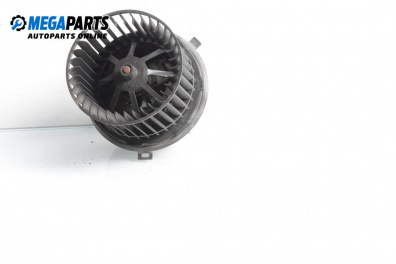 Ventilator încălzire for Ford Transit Bus V (01.2000 - 05.2006)