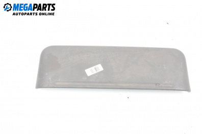 Interieur kunststoffbauteile kilometerzähler for Ford Transit Bus V (01.2000 - 05.2006), 3 türen, passagier