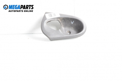 Interieur kunststoffbauteile for Ford Transit Bus V (01.2000 - 05.2006), 3 türen, passagier, position: vorderseite