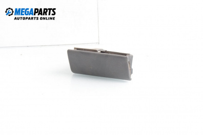 Ashtray for Ford Transit Bus V (01.2000 - 05.2006)