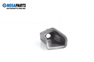 Kunststoffverkleidung for Ford Transit Bus V (01.2000 - 05.2006), 3 türen, passagier