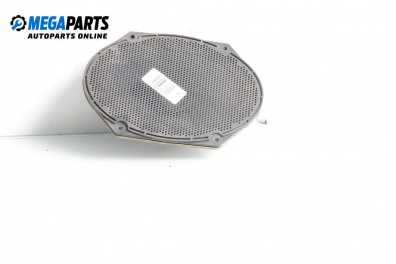 Lautsprecher for Ford Transit Bus V (01.2000 - 05.2006)