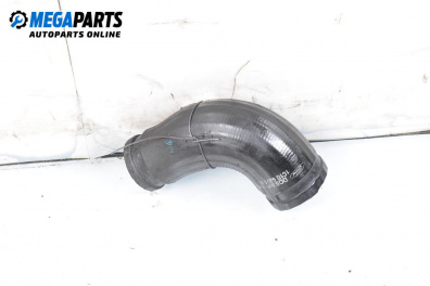 Turbo hose for Ford Transit Bus V (01.2000 - 05.2006) 2.0 DI (F_E_, F_F_, F_G_), 75 hp