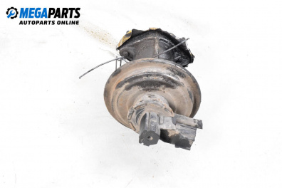 EGR valve for Ford Transit Bus V (01.2000 - 05.2006) 2.0 DI (F_E_, F_F_, F_G_), 75 hp