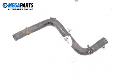 Water hose for Ford Transit Bus V (01.2000 - 05.2006) 2.0 DI (F_E_, F_F_, F_G_), 75 hp