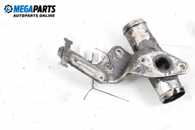 Frostschutzmittel-anschlusselement for Ford Transit Bus V (01.2000 - 05.2006) 2.0 DI (F_E_, F_F_, F_G_), 75 hp