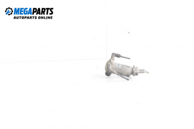 Windshield washer pump for Ford Transit Bus V (01.2000 - 05.2006)