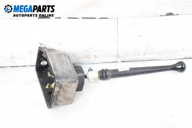 Shifter for Ford Transit Bus V (01.2000 - 05.2006)