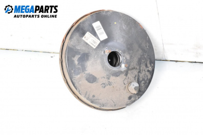 Brake servo for Ford Transit Bus V (01.2000 - 05.2006)
