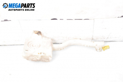 Waschwasserbehälter für scheibenwaschanlage for Ford Transit Bus V (01.2000 - 05.2006)