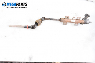 Steering shaft for Ford Transit Bus V (01.2000 - 05.2006)