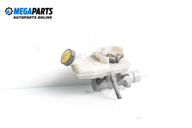 Bremspumpe for Ford Transit Bus V (01.2000 - 05.2006)