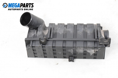 Air duct for Ford Transit Bus V (01.2000 - 05.2006) 2.0 DI (F_E_, F_F_, F_G_), 75 hp