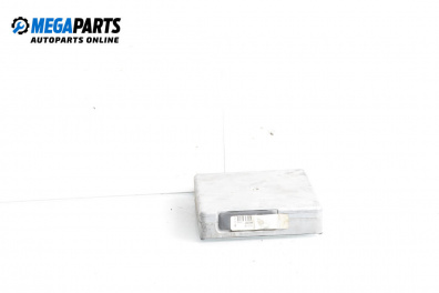 ECU for Ford Transit Bus V (01.2000 - 05.2006) 2.0 DI (F_E_, F_F_, F_G_), 75 hp