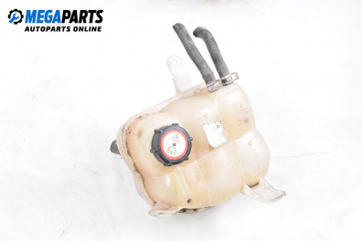 Behälter für frostschutzmittel for Ford Transit Bus V (01.2000 - 05.2006) 2.0 DI (F_E_, F_F_, F_G_), 75 hp