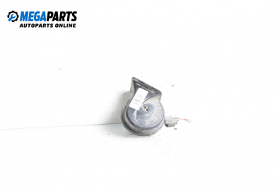 Claxon for Ford Transit Bus V (01.2000 - 05.2006)