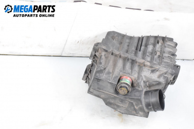 Carcasă filtru de aer for Ford Transit Bus V (01.2000 - 05.2006) 2.0 DI (F_E_, F_F_, F_G_)