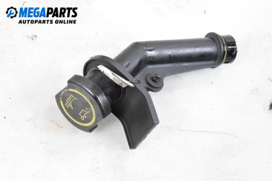 Gât ulei for Ford Transit Bus V (01.2000 - 05.2006) 2.0 DI (F_E_, F_F_, F_G_), 75 hp