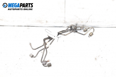 Kraftstoffleitungen for Ford Transit Bus V (01.2000 - 05.2006) 2.0 DI (F_E_, F_F_, F_G_), 75 hp