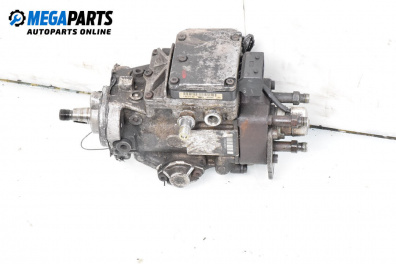 Pompă de injecție motorină for Ford Transit Bus V (01.2000 - 05.2006) 2.0 DI (F_E_, F_F_, F_G_), 75 hp