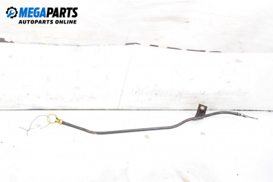 Jojă ulei for Ford Transit Bus V (01.2000 - 05.2006) 2.0 DI (F_E_, F_F_, F_G_), 75 hp