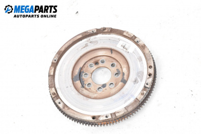 Schwungrad for Ford Transit Bus V (01.2000 - 05.2006)