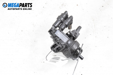 Vacuum valve for Ford Transit Bus V (01.2000 - 05.2006) 2.0 DI (F_E_, F_F_, F_G_), 75 hp