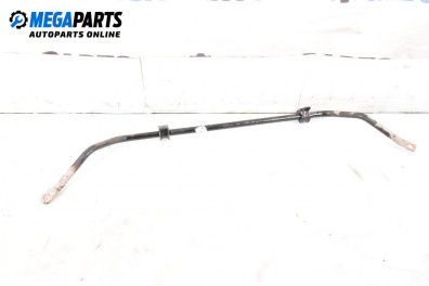 Bară stabilizatoare for Ford Transit Bus V (01.2000 - 05.2006), pasager