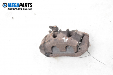 Bremszange for Ford Transit Bus V (01.2000 - 05.2006), position: rechts, vorderseite