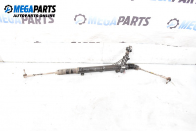 Casetă de direcție hidraulică for Ford Transit Bus V (01.2000 - 05.2006), pasager