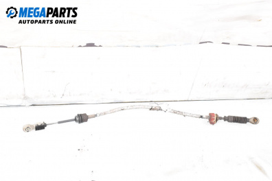 Getriebekabel for Ford Transit Bus V (01.2000 - 05.2006)