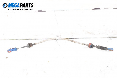 Getriebekabel for Ford Transit Bus V (01.2000 - 05.2006)