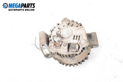 Alternator for Ford Transit Bus V (01.2000 - 05.2006) 2.0 DI (F_E_, F_F_, F_G_), 75 hp