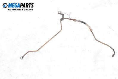 Tub hidraulic for Ford Transit Bus V (01.2000 - 05.2006) 2.0 DI (F_E_, F_F_, F_G_), 75 hp