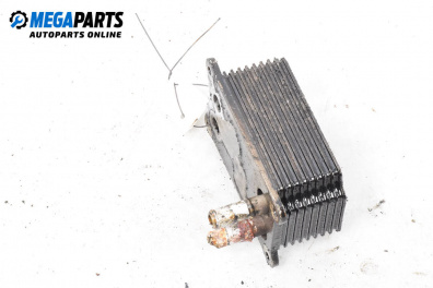 Oil cooler for Ford Transit Bus V (01.2000 - 05.2006) 2.0 DI (F_E_, F_F_, F_G_), 75 hp