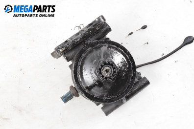 Corp filtru de ulei for Ford Transit Bus V (01.2000 - 05.2006) 2.0 DI (F_E_, F_F_, F_G_), 75 hp