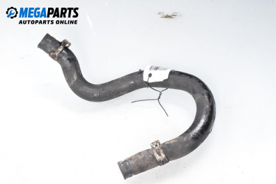 Water hose for Ford Transit Bus V (01.2000 - 05.2006) 2.0 DI (F_E_, F_F_, F_G_), 75 hp